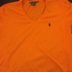 Ralph Lauren T Shirt